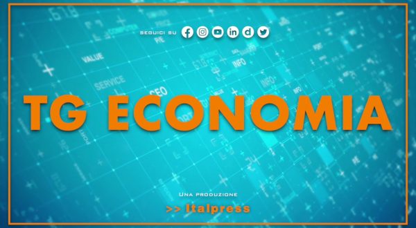 Tg Economia – 27/12/2022