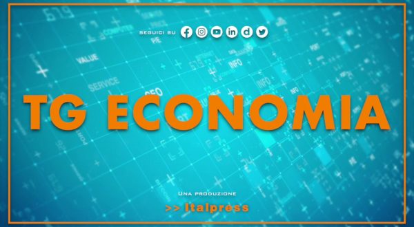 Tg Economia – 13/12/2022