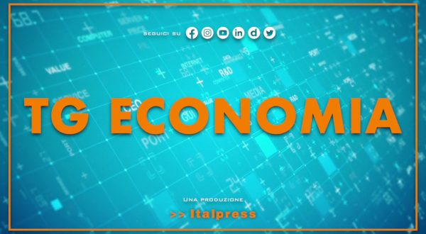 Tg Economia – 9/12/2022