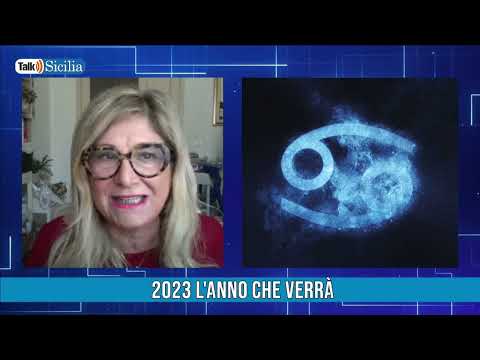 2023 l’anno che verrà