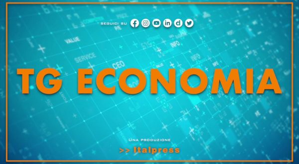 Tg Economia – 12/12/2022