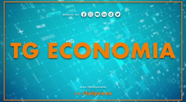 Tg Economia – 16/12/2022