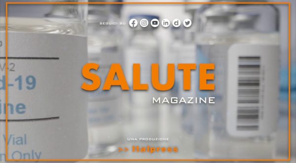 Salute Magazine – 9/12/2022