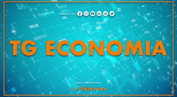 Tg Economia – 18/1/2023