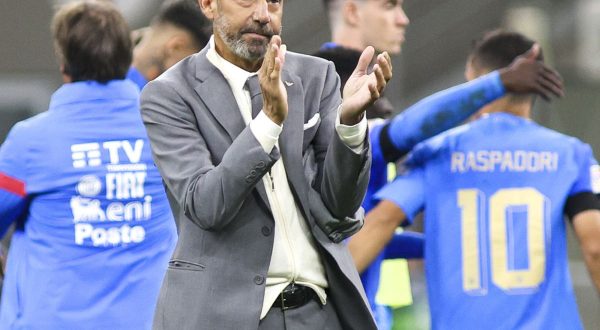 L’Italia piange Vialli “Un grande uomo, lascia un vuoto incolmabile”