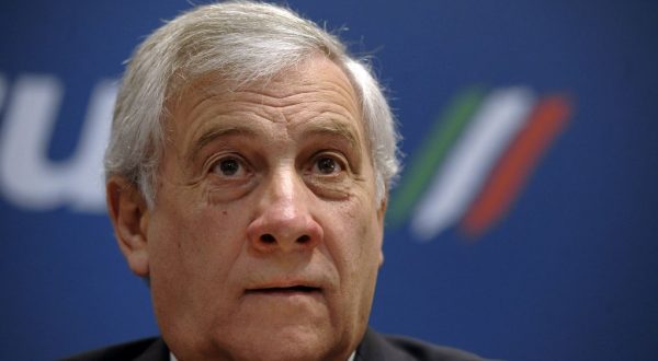 Ucraina, Tajani “Non siamo ottimisti, nessuna reale apertura da Mosca”