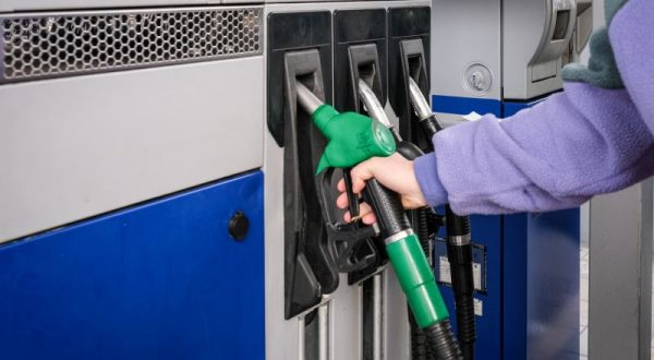 Carburanti, sciopero dei benzinai congelato