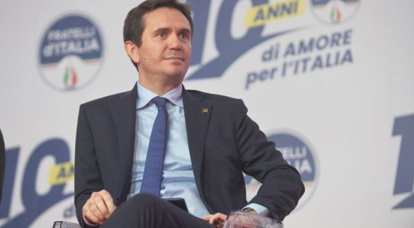 Governo, Cattaneo “Non siamo i Pierini della coalizione”