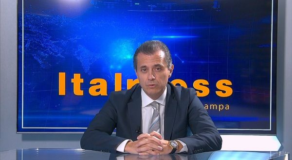 D’Ambrosi “Costruire talenti e dare qualità ai match”