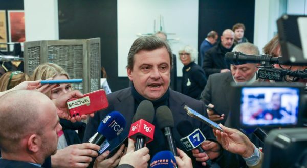 Riforme, Calenda “La Presidenza della Repubblica non si tocca”