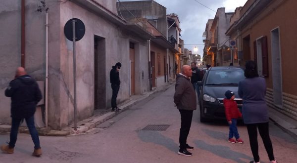 Terzo covo del boss Messina Denaro trovato a Campobello di Mazara