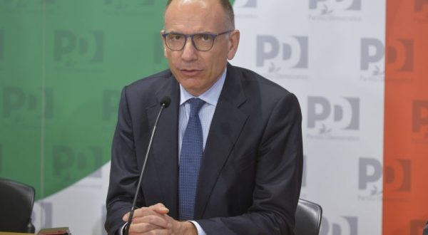 Pd, Letta media e propone che manifesto non abroghi quello del 2007