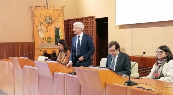 L’Università di Palermo si apre sempre di più al digitale e all’impresa