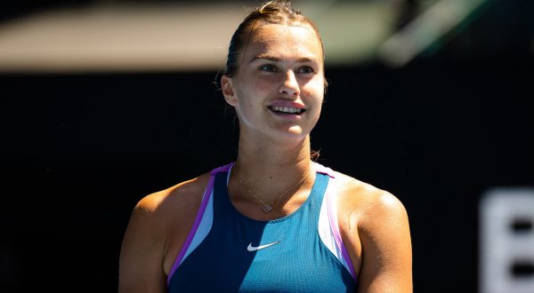 Aryna Sabalenka vince gli Australian Open, Rybakina ko