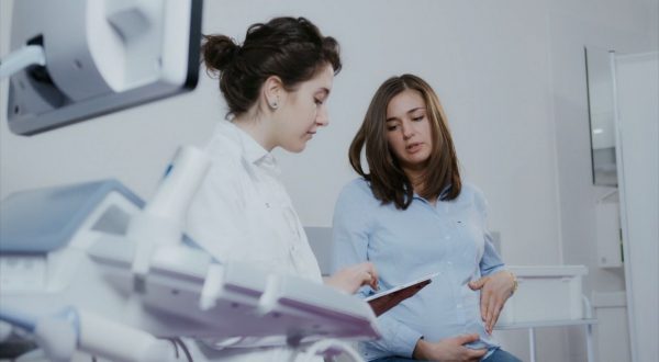 Endometriosi, in Italia ne soffre il 15% delle donne in età fertile