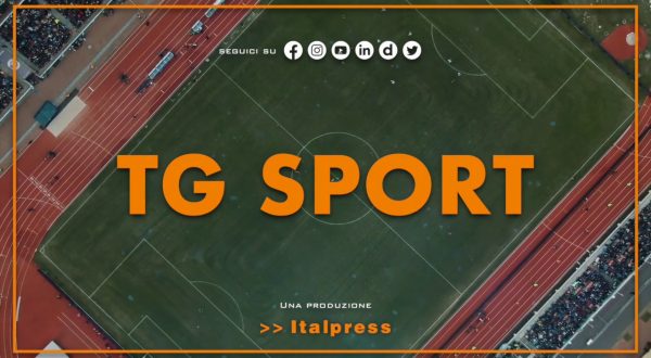 Tg Sport – 30/1/2023