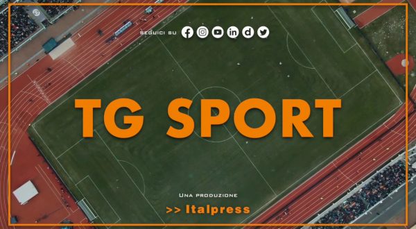 Tg Sport – 16/1/2023