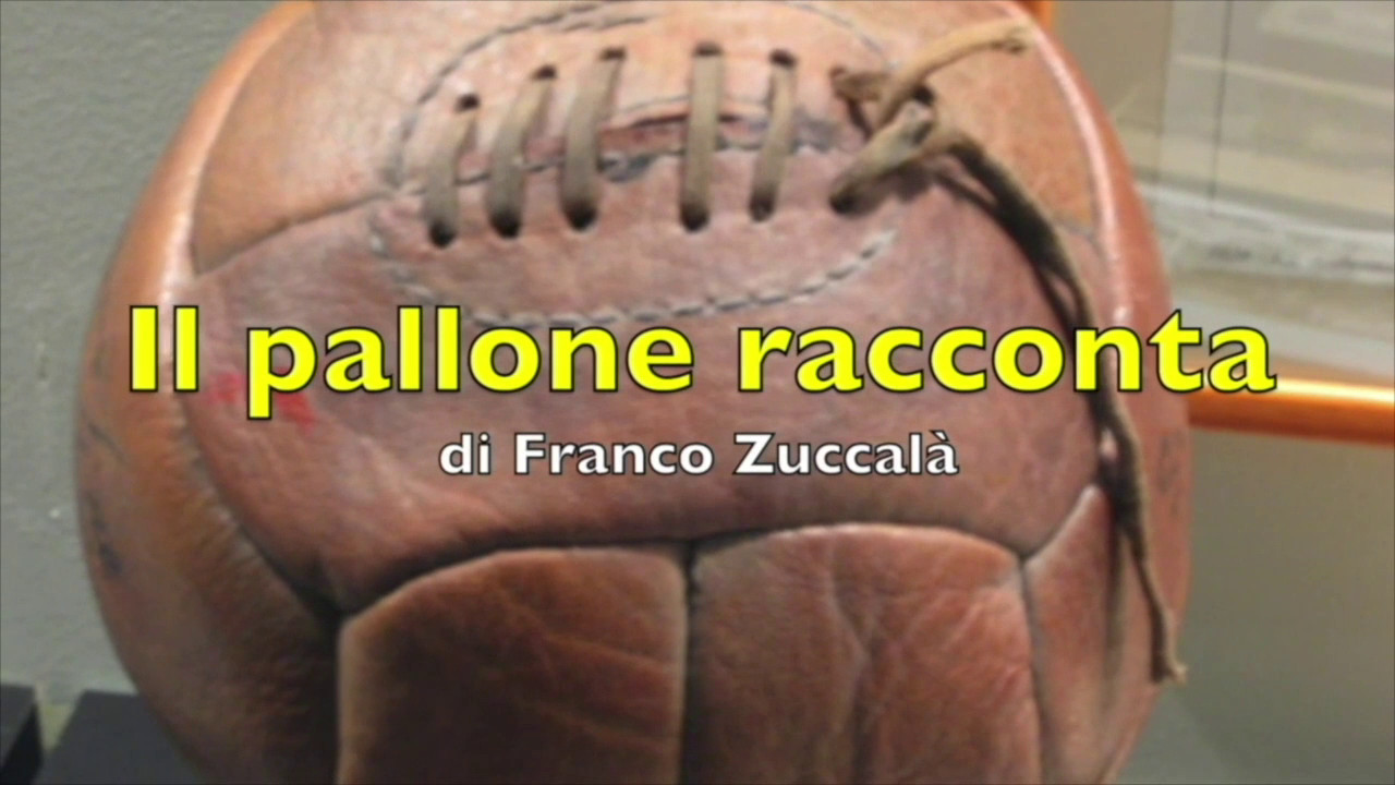 Il Pallone Racconta – Napoli ko a San Siro