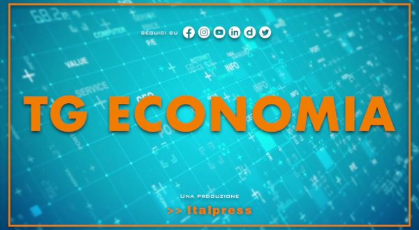 Tg Economia – 9/1/2023