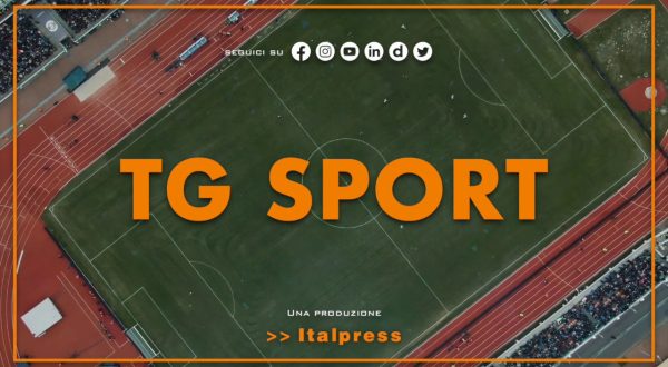 Tg Sport – 12/1/2023