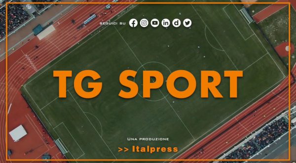 Tg Sport – 2/1/2023