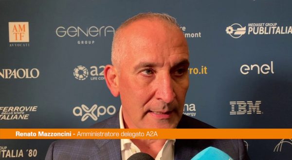 Energia, Mazzoncini “Dobbiamo renderci autonomi da Paesi instabili”