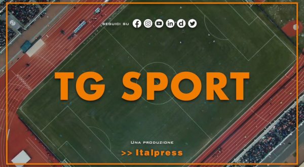 Tg Sport – 4/1/2023