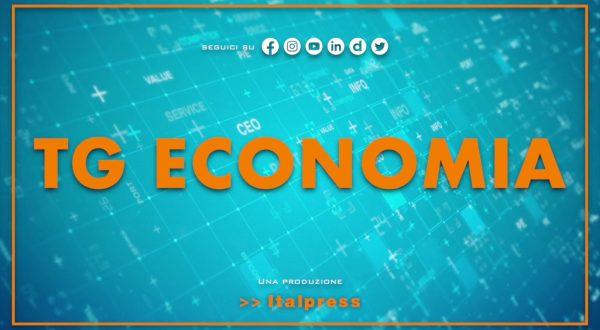 Tg Economia – 10/1/2023