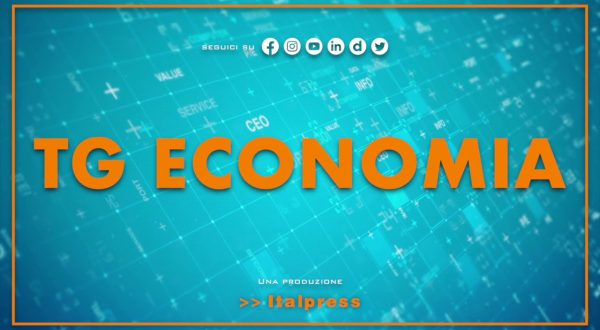 Tg Economia – 3/1/2023