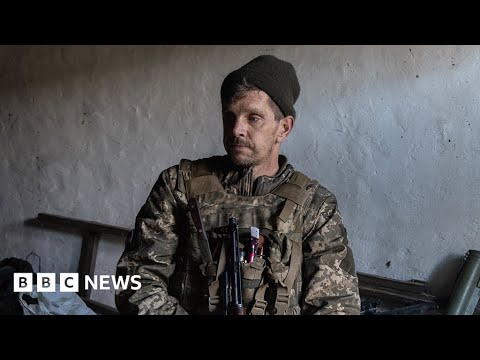 Why does Soledar matter in the Russia-Ukraine conflict? – BBC News