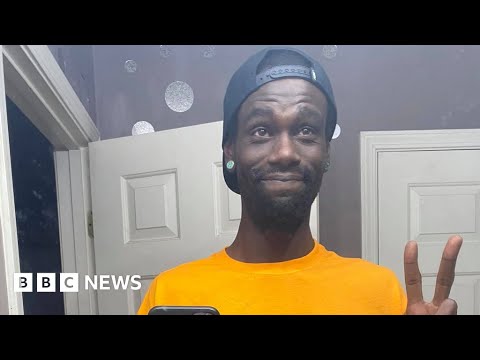 Tyre Nichols arrest bodycam footage to be released as tensions in US rise – BBC News