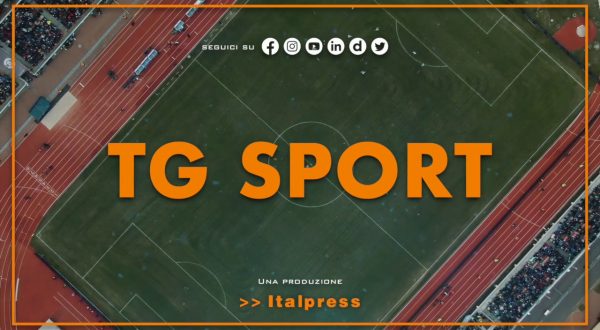 Tg Sport – 19/1/2023