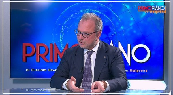 Mulè “In Sicilia la frattura tra Schifani e Miccichè si può ricomporre”