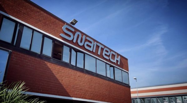 Snaitech, il benessere dei dipendenti è un asset strategico