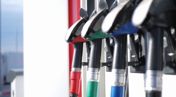 Carburanti, i gestori confermano lo sciopero