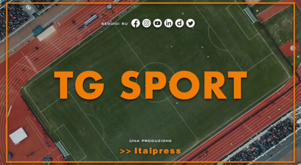 Tg Sport – 11/1/2023