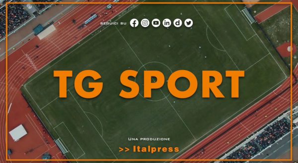 Tg Sport – 3/1/2023