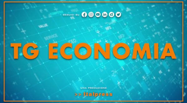 Tg Economia – 12/1/2023