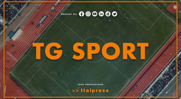 Tg Sport – 9/1/2023