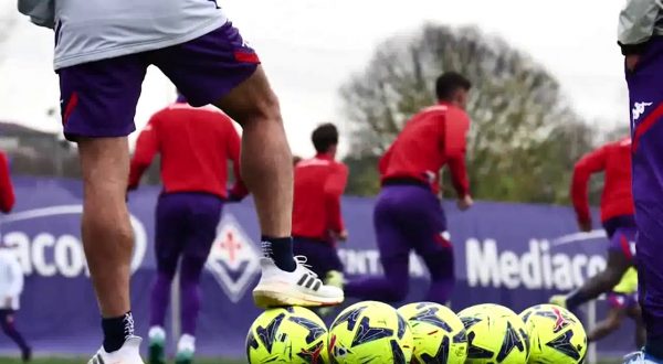 Le insidie di Coppa Italia per Roma e Fiorentina contro Genoa e Samp