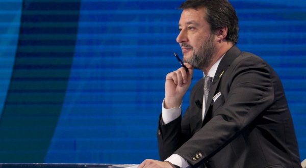 Salvini “Reintrodurremo l’elezione diretta delle Province”