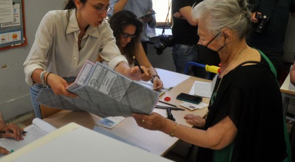 Il 28-29 maggio al voto 129 comuni siciliani per Elezioni amministrative