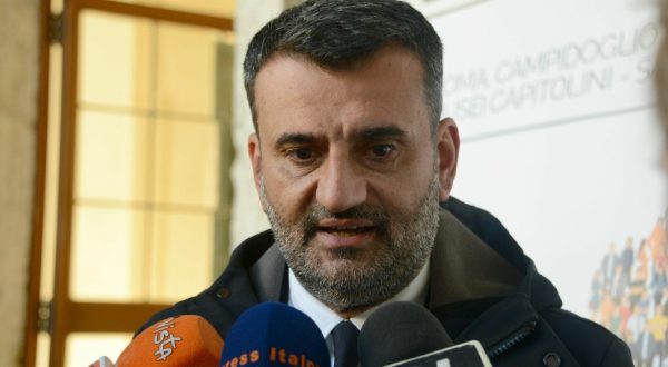 Pnrr, Decaro “Se offriamo solo lavoro a termine non troveremo i tecnici”