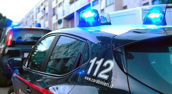 Arrestato il medico di Messina Denaro