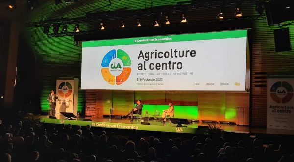 “Agricolture al centro”, Cia lancia il suo Manifesto per l’Italia