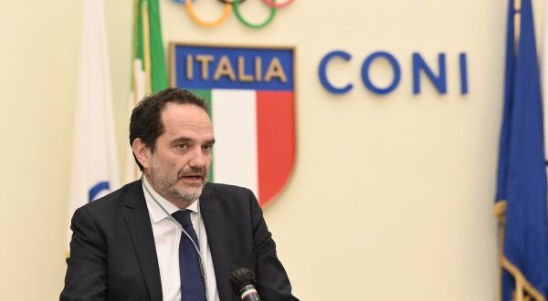 Matteo Marani nuovo presidente Lega Pro, Zola sarà vice