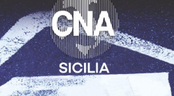 Cna Sicilia “Bene Regione, accolta nostra proposta su Bonus energia”