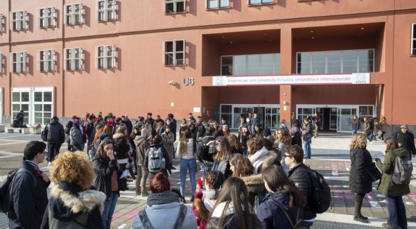 Università Bicocca, tre giornate per riflettere sull’inclusione