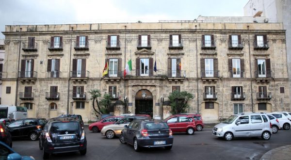 In Sicilia ok a programmazione di 8 milioni per disabili autistici