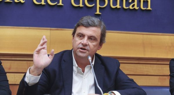 Regionali, Calenda “Abbiamo perso ma i candidati erano giusti”